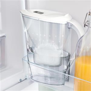 AFET YARDIM-BRITA MARELLA COOL SU ARITMALI AKILLI SÜRAHİ