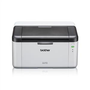 BROTHER HL-1211W-2T KABLOSUZ MONO LAZER YAZICI + 1 TONER