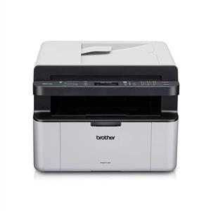 BROTHER MFC-1911W-2T ÇOK FONKSİYONLU FAKS / ADF KABLOSUZ MONO LAZER YAZICI + 1 TONER