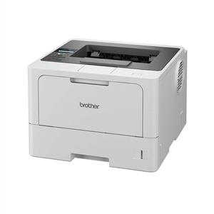BROTHER HL-L5210DW MONO LAZER YAZICI
