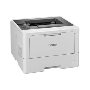 BROTHER HL-L5210DW MONO LAZER YAZICI