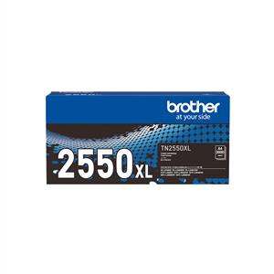 BROTHER MFC-L2806DW ÇOK FONKSİYONLU FAKS / ADF /DUBLEKS KABLOSUZ MONO LAZER YAZICI+2 TONER