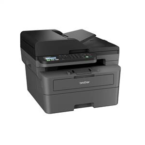 BROTHER MFC-L2806DW ÇOK FONKSİYONLU FAKS / ADF /DUBLEKS KABLOSUZ MONO LAZER YAZICI+2 TONER