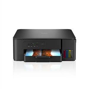 BROTHER DCP-T230 ÇOK FONKSİYONLU KABLOLU MÜREKKEP TANKLI YAZICI
