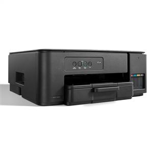 BROTHER DCP-T230 ÇOK FONKSİYONLU KABLOLU MÜREKKEP TANKLI YAZICI