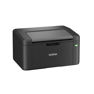 BROTHER HL-L1232W-2T KABLOSUZ MONO LAZER YAZICI + 1 TONER