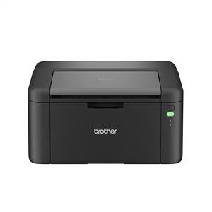 BROTHER HL-L1232W-2T KABLOSUZ MONO LAZER YAZICI + 1 TONER