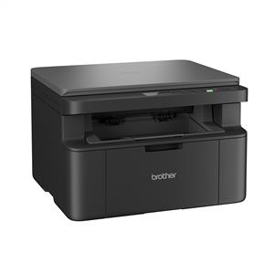 BROTHER DCP-L1632W-2T ÇOK FONKSİYONLU KABLOSUZ MONO LAZER YAZICI + 1 TONER