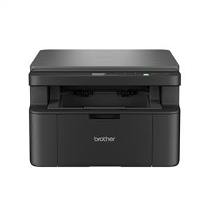 BROTHER DCP-L1632W-2T ÇOK FONKSİYONLU KABLOSUZ MONO LAZER YAZICI + 1 TONER