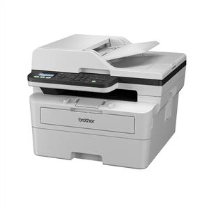 BROTHER MFC-B7811DW ÇOK FONKSİYONLU FAKS / ADF /DUBLEKS KABLOSUZ MONO LAZER YAZICI