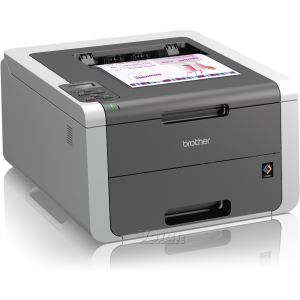 BROTHER HL-3150CDN RENKLİ  LASER YAZICI