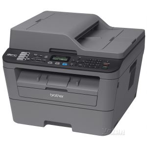 BROTHER MFC-L2700DW FOTOKOPİ, TARAYICI, FAKS, Wİ- Fİ YAZICI