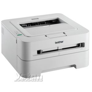 HL-2130 LAZER YAZICI