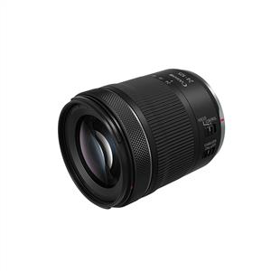Canon Eos RP 24-105mm f/4-7.1 IS STM Aynasız Full Frame Fotoğraf Makinesi