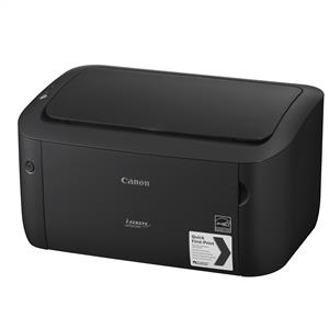 CANON i-SENSYS LBP6030B MONO LAZER YAZICI +2 TONER HEDİYELİ
