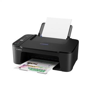 CANON PIXMA E3440 FOTOKOPİ,TARAYICI,Wi-Fi YAZICI