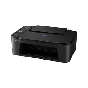 CANON PIXMA E3440 FOTOKOPİ,TARAYICI,Wi-Fi YAZICI