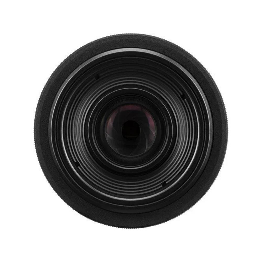 Canon RF 35mm f/1.8 IS STM Macro Lens - Vatan Bilgisayar