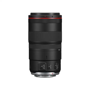 CANON RF 100mm f/2.8L Macro IS USM Lens - Vatan Bilgisayar