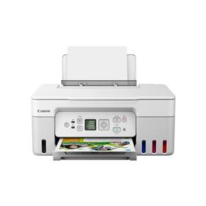 CANON MEGATANK G3470 ÇOK FONKSİYONLU KABLOSUZ MÜREKKEP TANKLI YAZICI