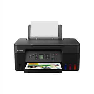 CANON MEGATANK G3470 ÇOK FONKSİYONLU KABLOSUZ MÜREKKEP TANKLI YAZICI