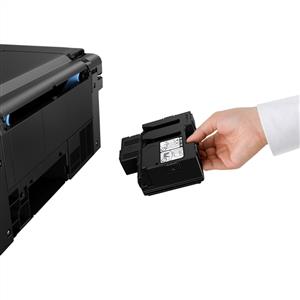 CANON MEGATANK G3470 ÇOK FONKSİYONLU KABLOSUZ MÜREKKEP TANKLI YAZICI