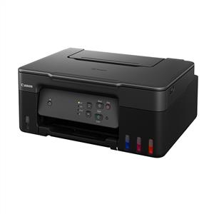 CANON MEGATANK G2430 FOTOKOPİ,TARAYICI,MÜREKKEP TANKLI YAZICI
