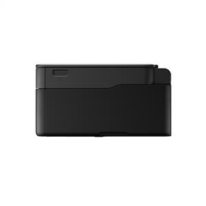 CANON MEGATANK G2430 FOTOKOPİ,TARAYICI,MÜREKKEP TANKLI YAZICI