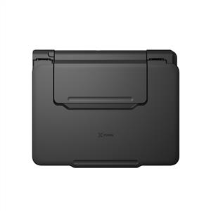 CANON MEGATANK G2430 FOTOKOPİ,TARAYICI,MÜREKKEP TANKLI YAZICI