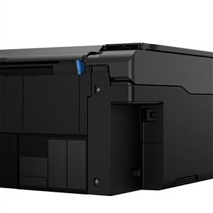 CANON MEGATANK G2430 FOTOKOPİ,TARAYICI,MÜREKKEP TANKLI YAZICI