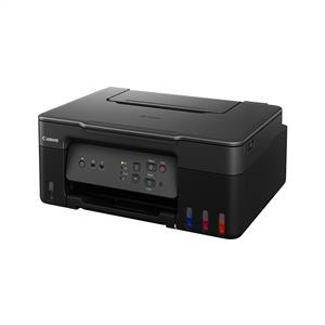 CANON MEGATANK G3430 ÇOK FONKSİYONLU KABLOSUZ MÜREKKEP TANKLI YAZICI