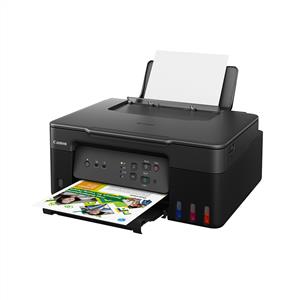 CANON MEGATANK G3430 ÇOK FONKSİYONLU KABLOSUZ MÜREKKEP TANKLI YAZICI