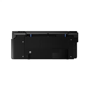 CANON MEGATANK G3430 ÇOK FONKSİYONLU KABLOSUZ MÜREKKEP TANKLI YAZICI
