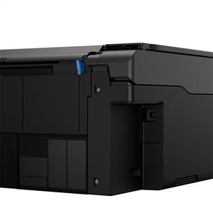 CANON MEGATANK G3430 ÇOK FONKSİYONLU KABLOSUZ MÜREKKEP TANKLI YAZICI