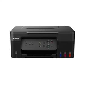 CANON MEGATANK G3430 ÇOK FONKSİYONLU KABLOSUZ MÜREKKEP TANKLI YAZICI