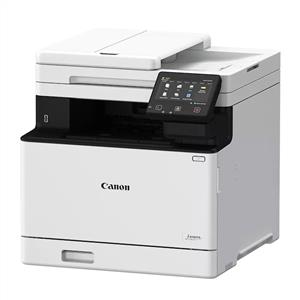 CANON MF754CDW YAZICI,TARAYICI,FOTOKOPİ,FAKS Wi-Fi RENKLİ LAZER YAZICI