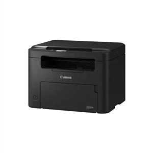CANON i-SENSYS MF272DW ÇOK FONKSİYONLU DUBLEKS KABLOSUZ MONO LAZER YAZICI