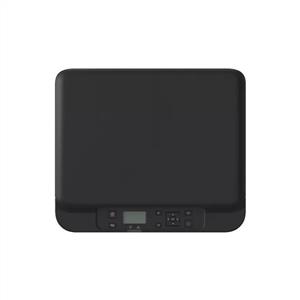 CANON i-SENSYS MF272DW ÇOK FONKSİYONLU DUBLEKS KABLOSUZ MONO LAZER YAZICI