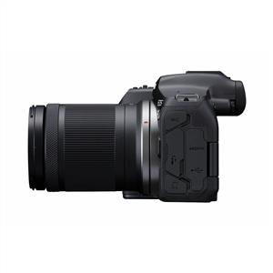 Canon Eos R7 18-150 IS STM Aynasız APS-C Fotoğraf Makinesi