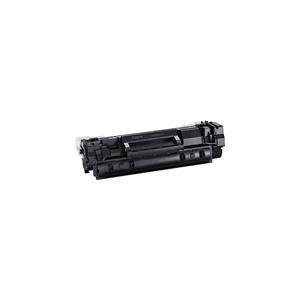 CANON 071 1200 SAYFA KAPASİTELİ SİYAH TONER ( 071 )