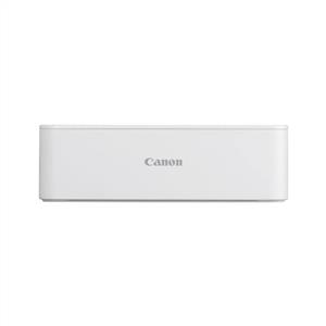 CANON SELPHY CP1500 KOMPAKT BEYAZ FOTOĞRAF YAZICISI