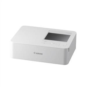 CANON SELPHY CP1500 KOMPAKT BEYAZ FOTOĞRAF YAZICISI