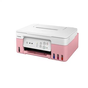 CANON MEGATANK G3430 ÇOK FONKSİYONLU KABLOSUZ MÜREKKEP TANKLI YAZICI