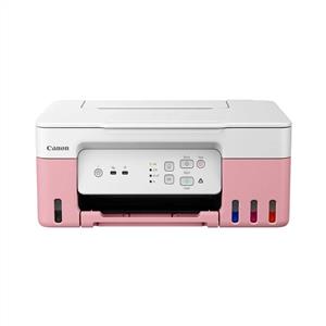 CANON MEGATANK G3430 ÇOK FONKSİYONLU KABLOSUZ MÜREKKEP TANKLI YAZICI