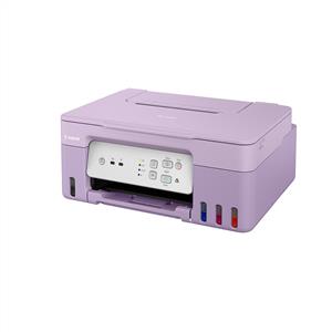 CANON MEGATANK G3430 ÇOK FONKSİYONLU KABLOSUZ MÜREKKEP TANKLI YAZICI