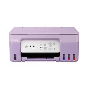 CANON MEGATANK G3430 ÇOK FONKSİYONLU KABLOSUZ MÜREKKEP TANKLI YAZICI