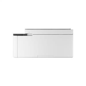 CANON MAXIFY GX1040 ÇOK FONKSİYONLU DUBLEKS KABLOSUZ MÜREKKEP TANKLI YAZICI