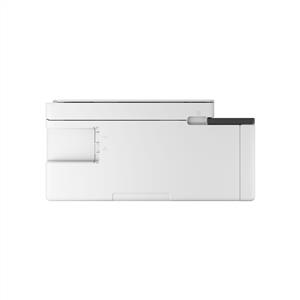 CANON MAXIFY GX1040 ÇOK FONKSİYONLU DUBLEKS KABLOSUZ MÜREKKEP TANKLI YAZICI