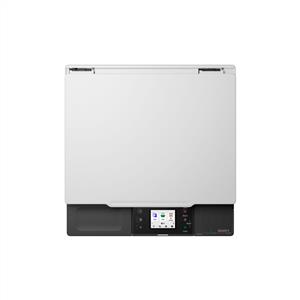 CANON MAXIFY GX1040 ÇOK FONKSİYONLU DUBLEKS KABLOSUZ MÜREKKEP TANKLI YAZICI