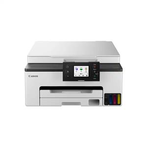 CANON MAXIFY GX1040 ÇOK FONKSİYONLU DUBLEKS KABLOSUZ MÜREKKEP TANKLI YAZICI